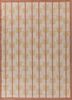  ivory wool flat weaves Rug