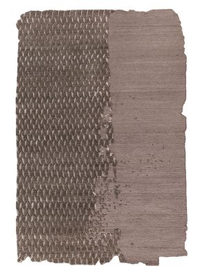 catalog-tile1