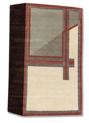 catalog-tile1