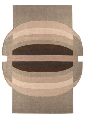 catalog-tile1