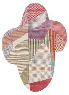 catalog-tile1