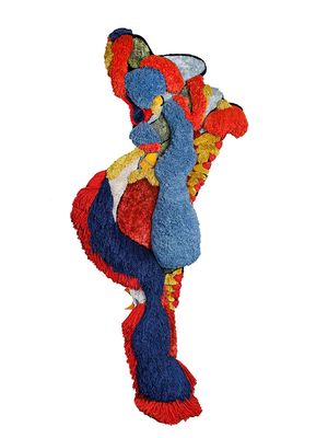 lorenzo-collection-list-img