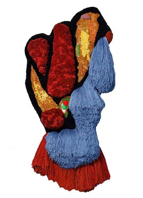 lorenzo-collection-list-img