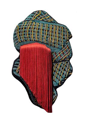 lorenzo-collection-list-img