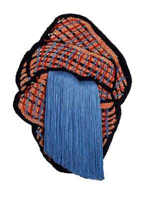 lorenzo-collection-list-img