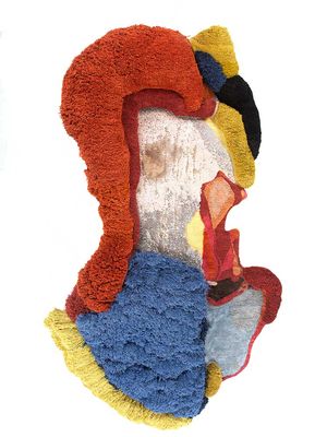 lorenzo-collection-list-img