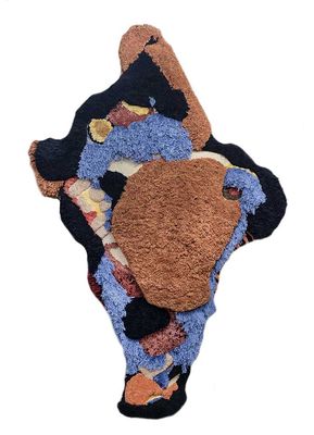 lorenzo-collection-list-img