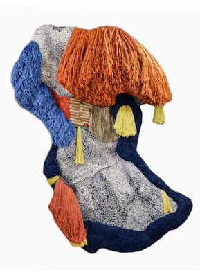 lorenzo-collection-list-img