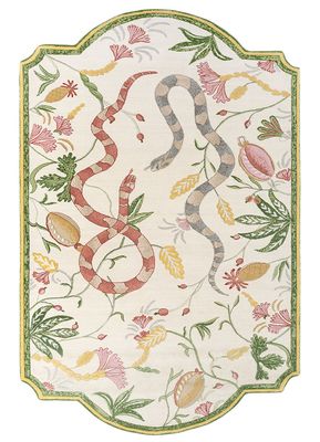 catalog-tile1