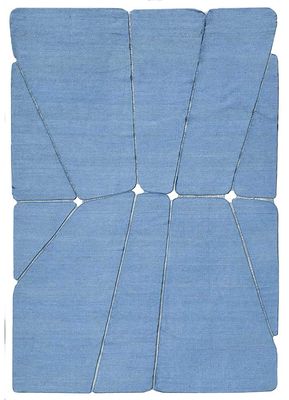 catalog-tile1