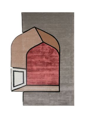 catalog-tile1