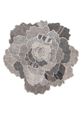 catalog-tile1