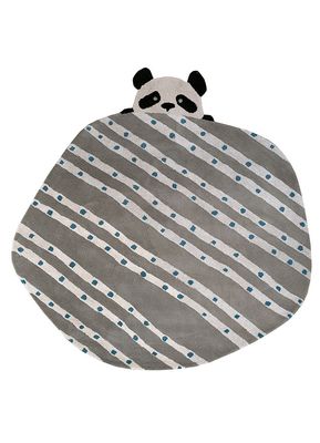 catalog-tile1