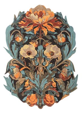 catalog-tile1