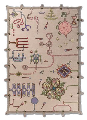 catalog-tile1