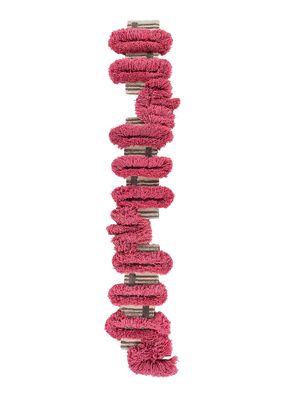 Shop Endless Entanglement 1
