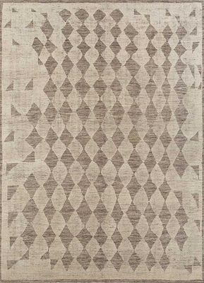 catalog-tile1