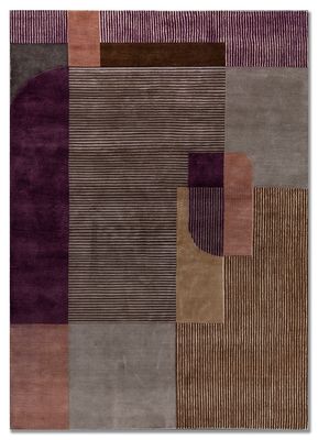 catalog-tile1