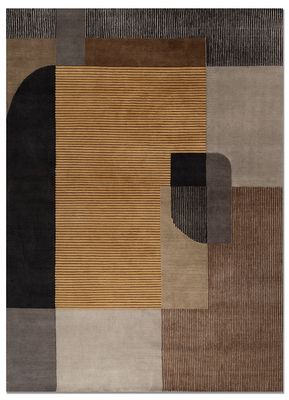 catalog-tile1