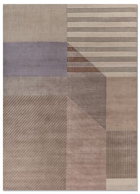catalog-tile1