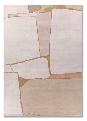 catalog-tile1