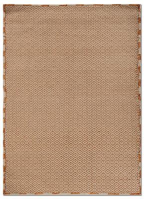 catalog-tile1