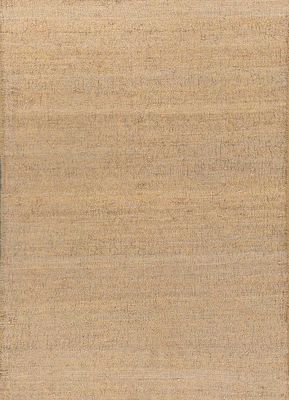 catalog-tile1