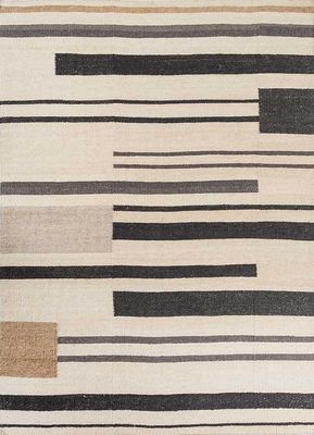 catalog-tile1