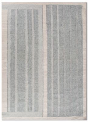 catalog-tile1