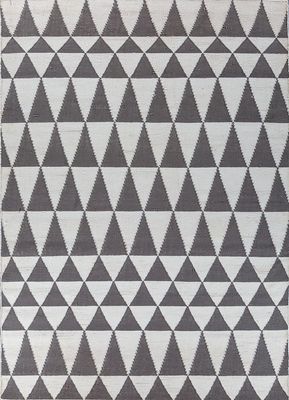 catalog-tile1