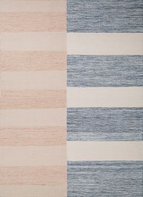 catalog-tile1