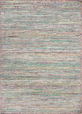  red and orange wool flat weaves Rug