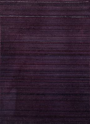  pink and purple wool flat weaves Rug