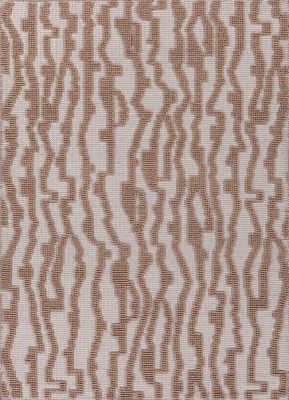  ivory wool flat weaves Rug