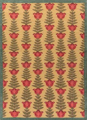 catalog-tile1