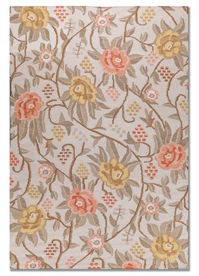 catalog-tile1