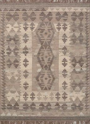 catalog-tile1