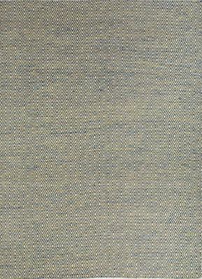 catalog-tile1