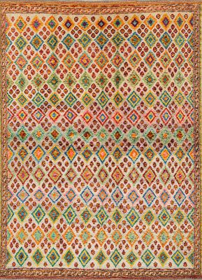 catalog-tile1