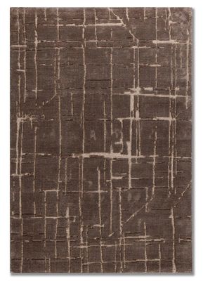 catalog-tile1