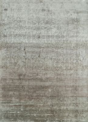 catalog-tile1
