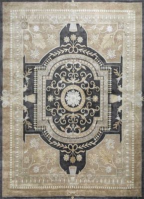 catalog-tile1