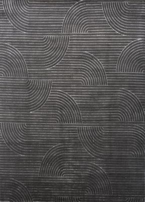 catalog-tile1