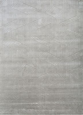 catalog-tile1