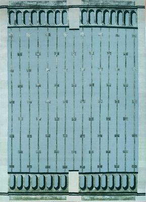 catalog-tile1