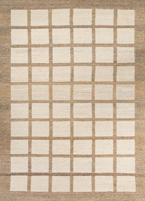 catalog-tile1