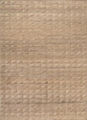 catalog-tile1