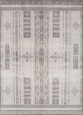 catalog-tile1