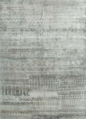 catalog-tile1