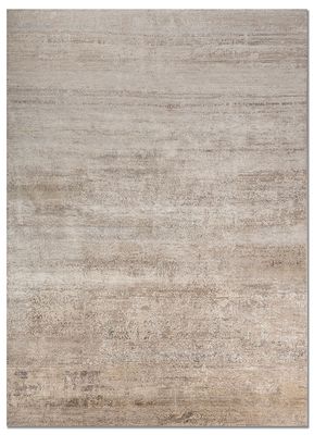 catalog-tile1